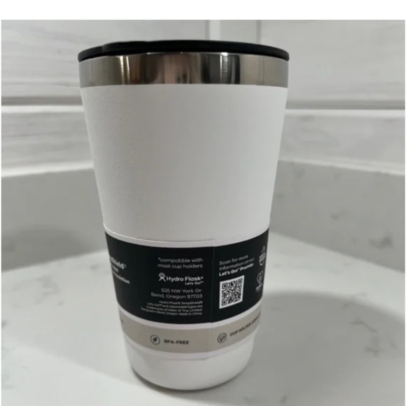 Hydro Flask - Picture 9 of 12